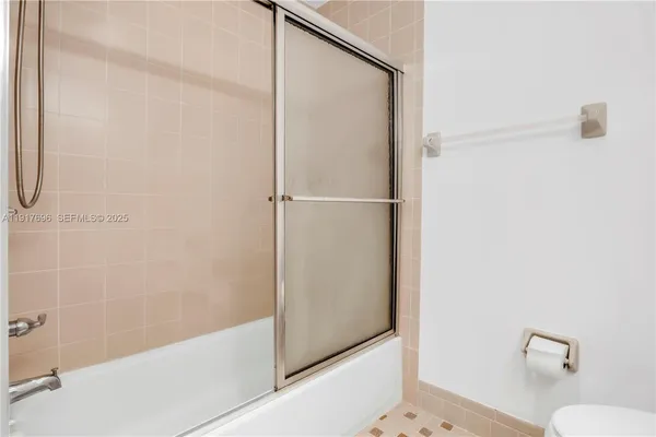 $3,100 | 617 Northwest 132nd Terrace, Unit 617, Plantation, FL 33325