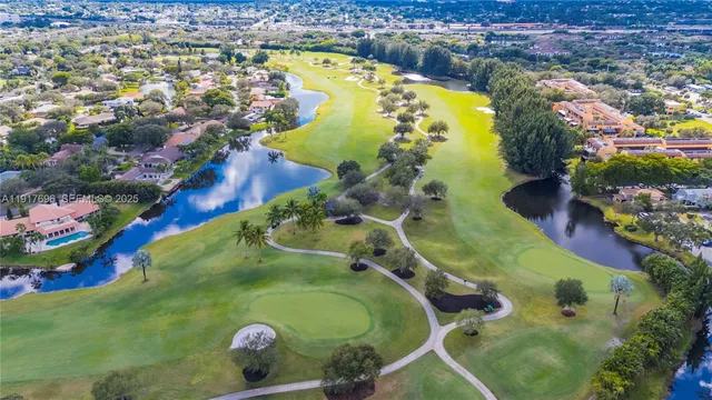 $3,200 | 617 Northwest 132nd Terrace, Unit 617, Plantation, FL 33325