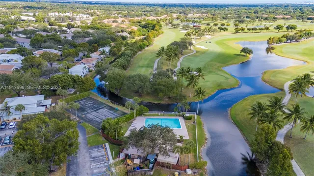 $3,200 | 617 Northwest 132nd Terrace, Unit 617, Plantation, FL 33325