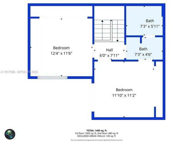$3,200 | 617 Northwest 132nd Terrace, Unit 617, Plantation, FL 33325
