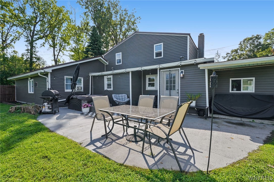 7600 Porter Road Niagara, NY 14304 - Photo 26 of 31 Gallery Image 26