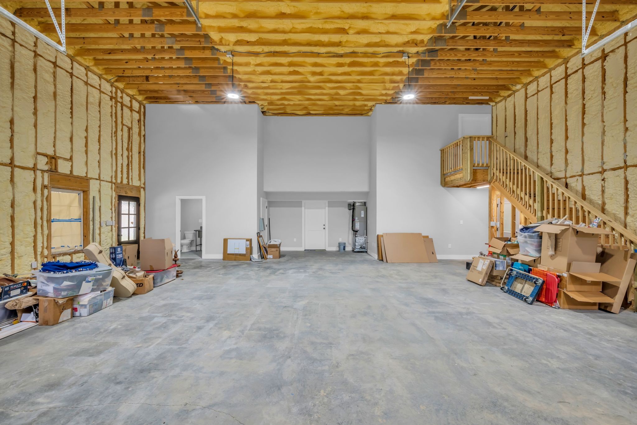 1217 Nelson Road Dickson, TN 37055 - Photo 66 of 74