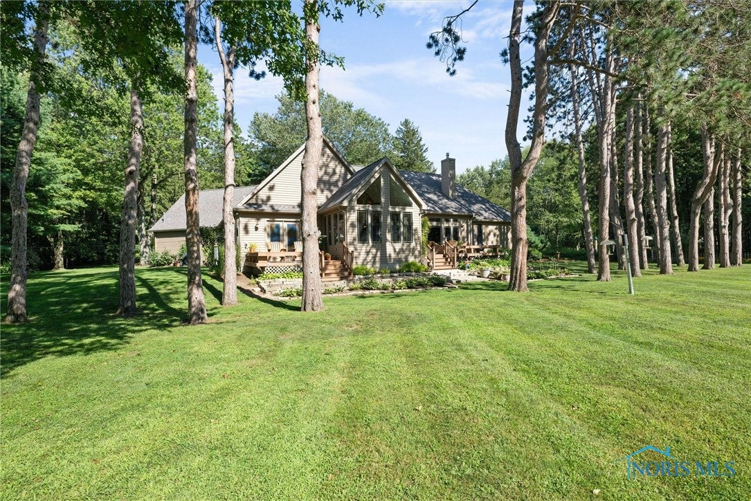 4820 Waterville Swanton Road Swanton, OH 43558 - Photo 42 of 50 Gallery Image 42