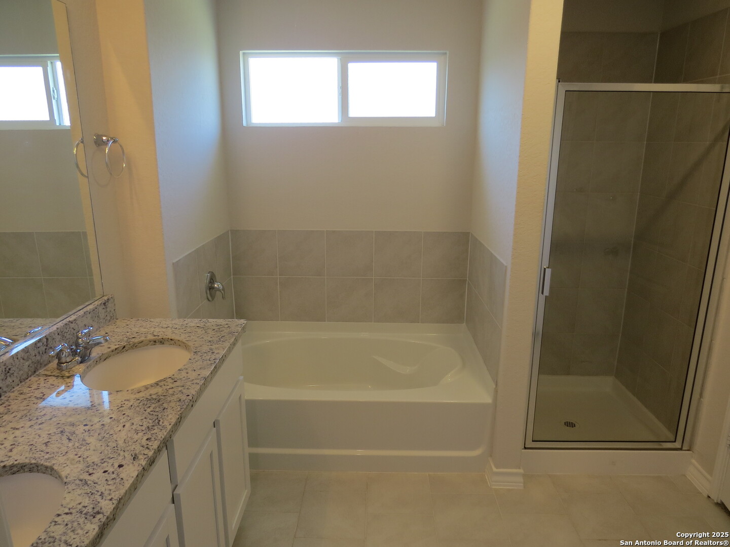 117 Grand Rapids Cibolo, TX 78108 - Photo 16 of 24