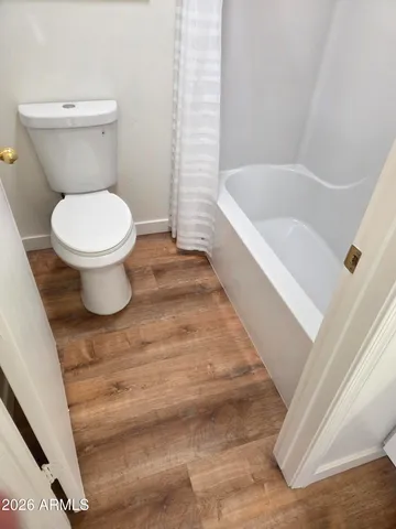 $1,895 | 2609 West Canyon Crest Circle, Phoenix, AZ 85023