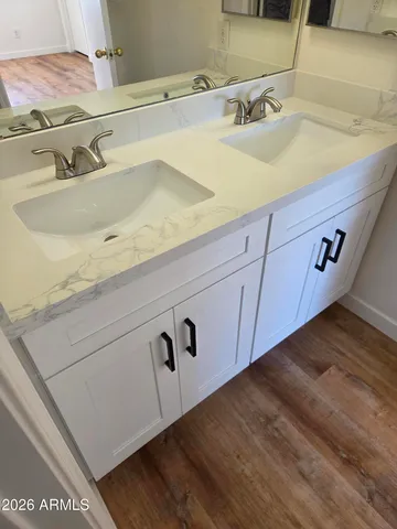 $1,895 | 2609 West Canyon Crest Circle, Phoenix, AZ 85023