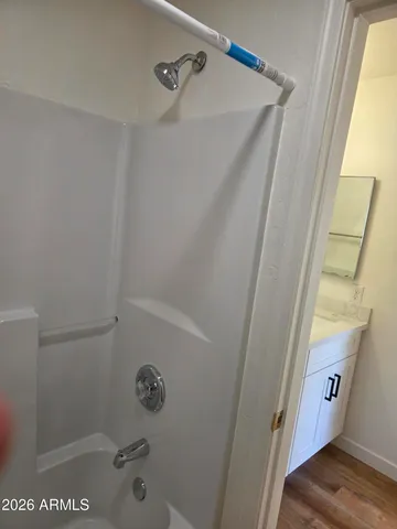 $1,895 | 2609 West Canyon Crest Circle, Phoenix, AZ 85023