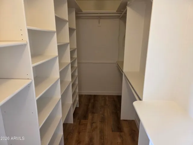 $1,895 | 2609 West Canyon Crest Circle, Phoenix, AZ 85023