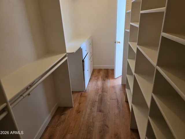 $1,895 | 2609 West Canyon Crest Circle, Phoenix, AZ 85023