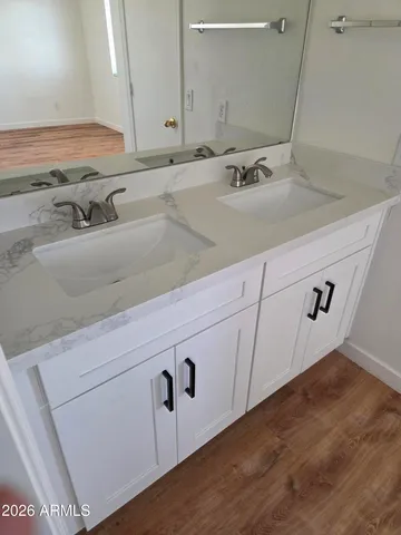 $1,895 | 2609 West Canyon Crest Circle, Phoenix, AZ 85023