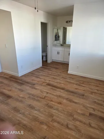 $1,895 | 2609 West Canyon Crest Circle, Phoenix, AZ 85023