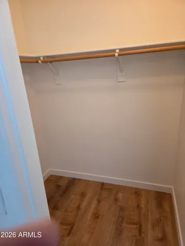 $1,895 | 2609 West Canyon Crest Circle, Phoenix, AZ 85023