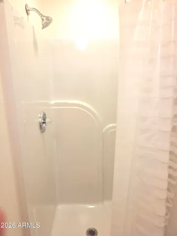 $1,895 | 2609 West Canyon Crest Circle, Phoenix, AZ 85023