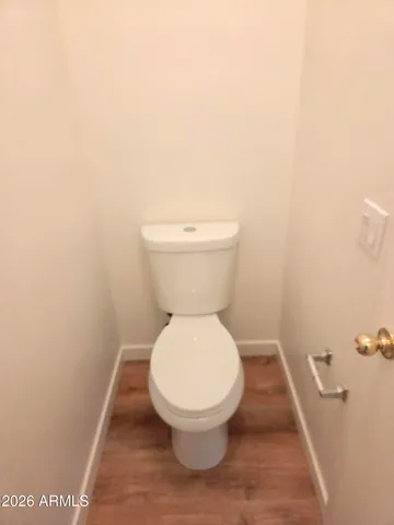 $1,895 | 2609 West Canyon Crest Circle, Phoenix, AZ 85023