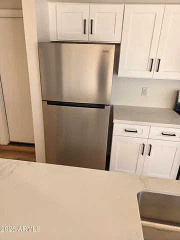 $1,895 | 2609 West Canyon Crest Circle, Phoenix, AZ 85023