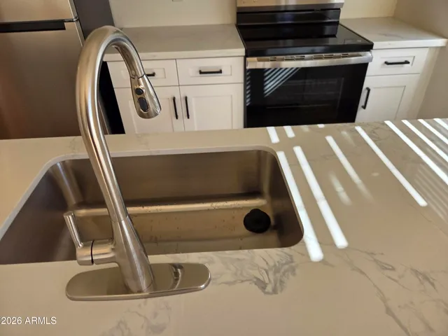 $1,895 | 2609 West Canyon Crest Circle, Phoenix, AZ 85023