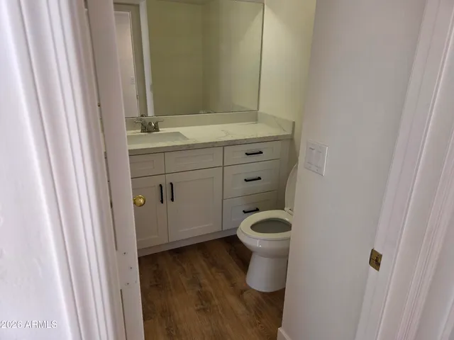 $1,895 | 2609 West Canyon Crest Circle, Phoenix, AZ 85023