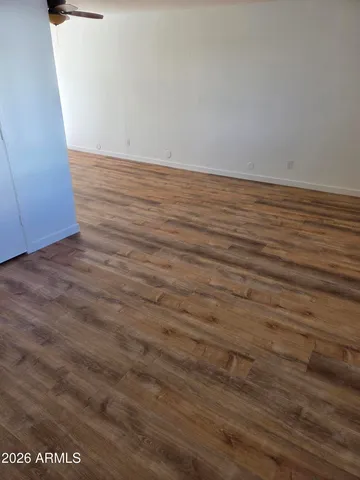 $1,895 | 2609 West Canyon Crest Circle, Phoenix, AZ 85023