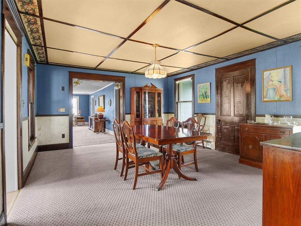 7685 Sodus Center Road Sodus, NY 14551 - Photo 40 of 50