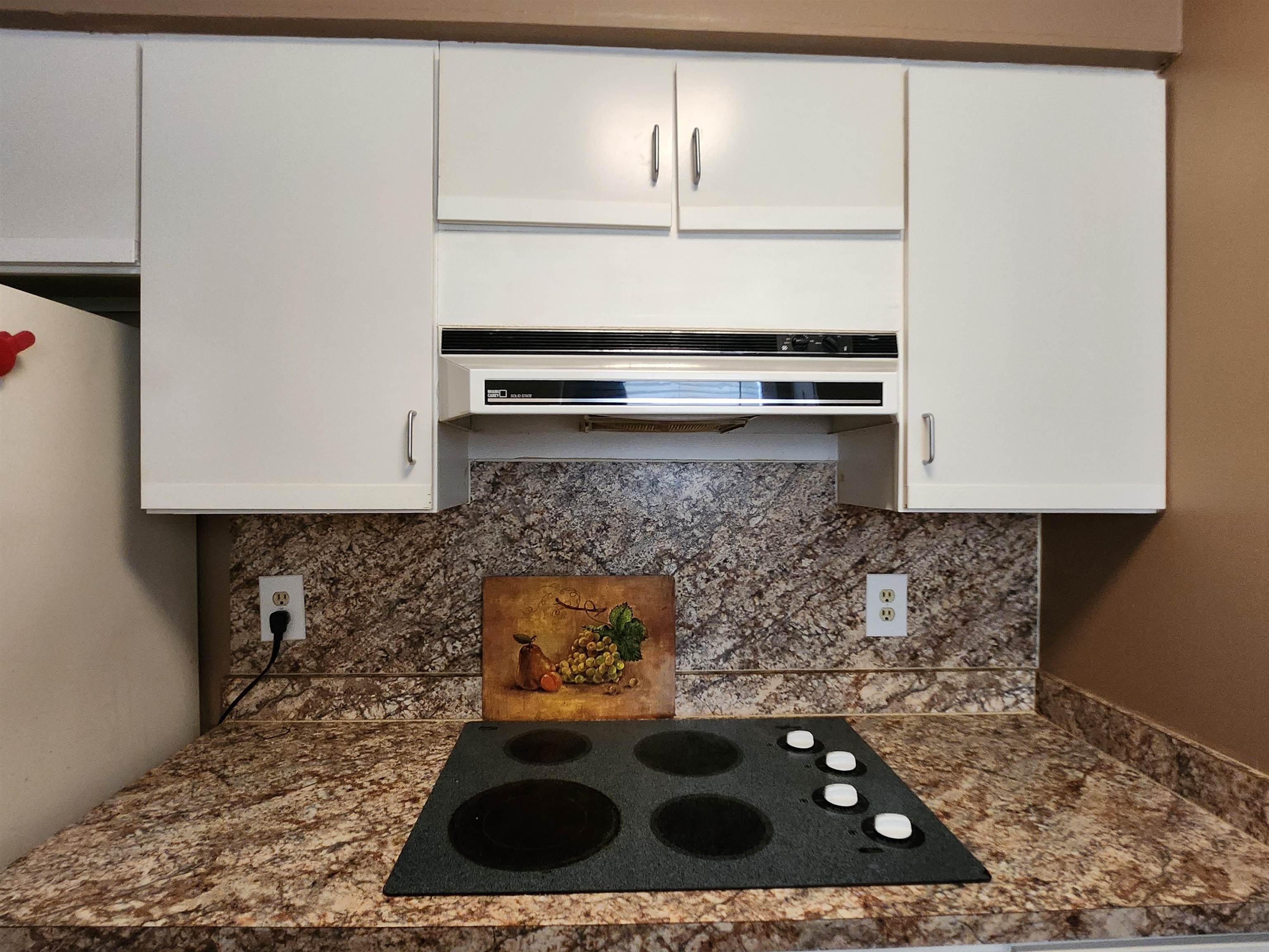 433 Delton Drive Murrells Inlet, SC 29576 - Photo 26 of 56