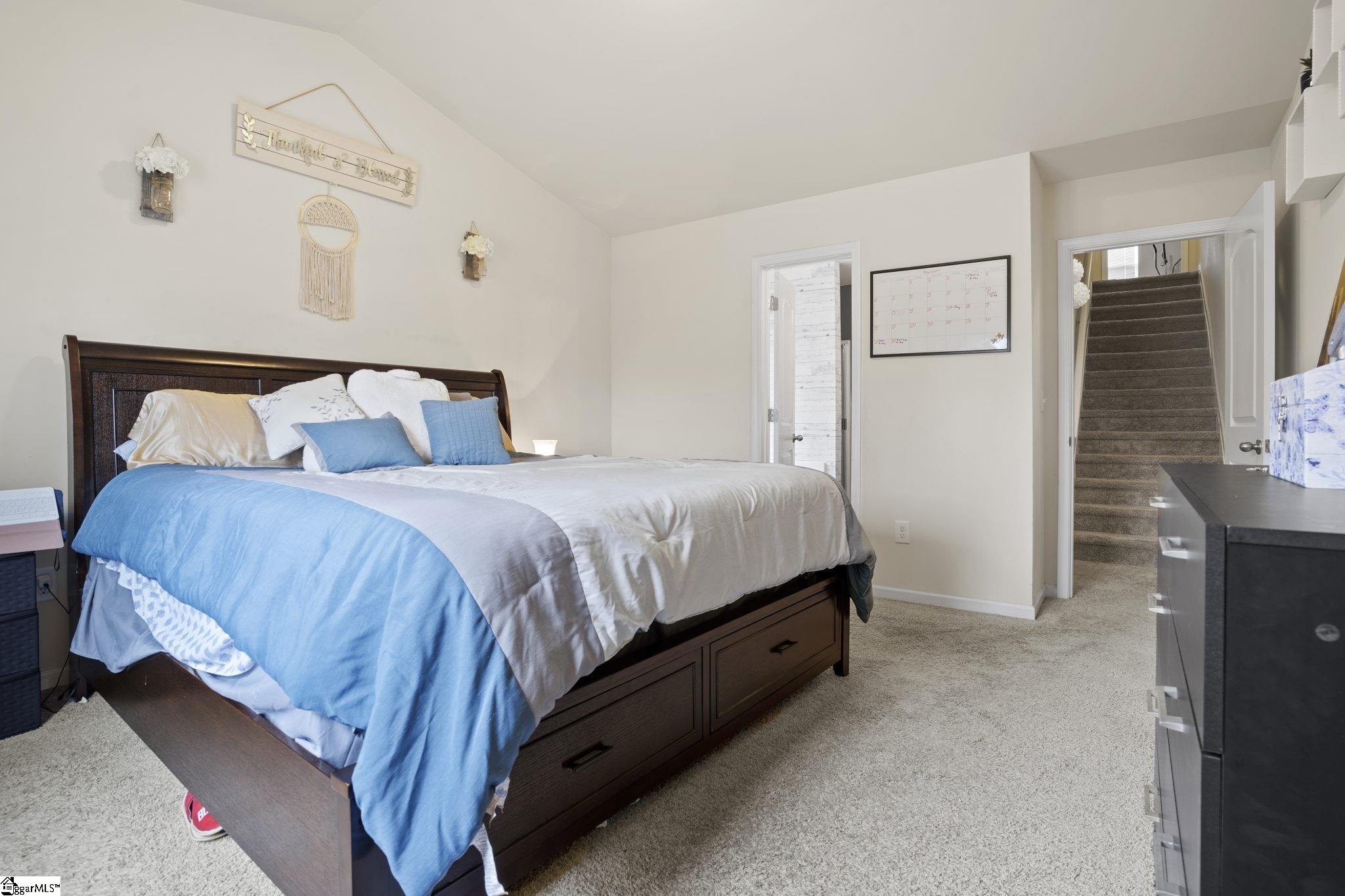 936 Echo Ridge Drive Duncan, SC 29334 - Photo 12 of 25