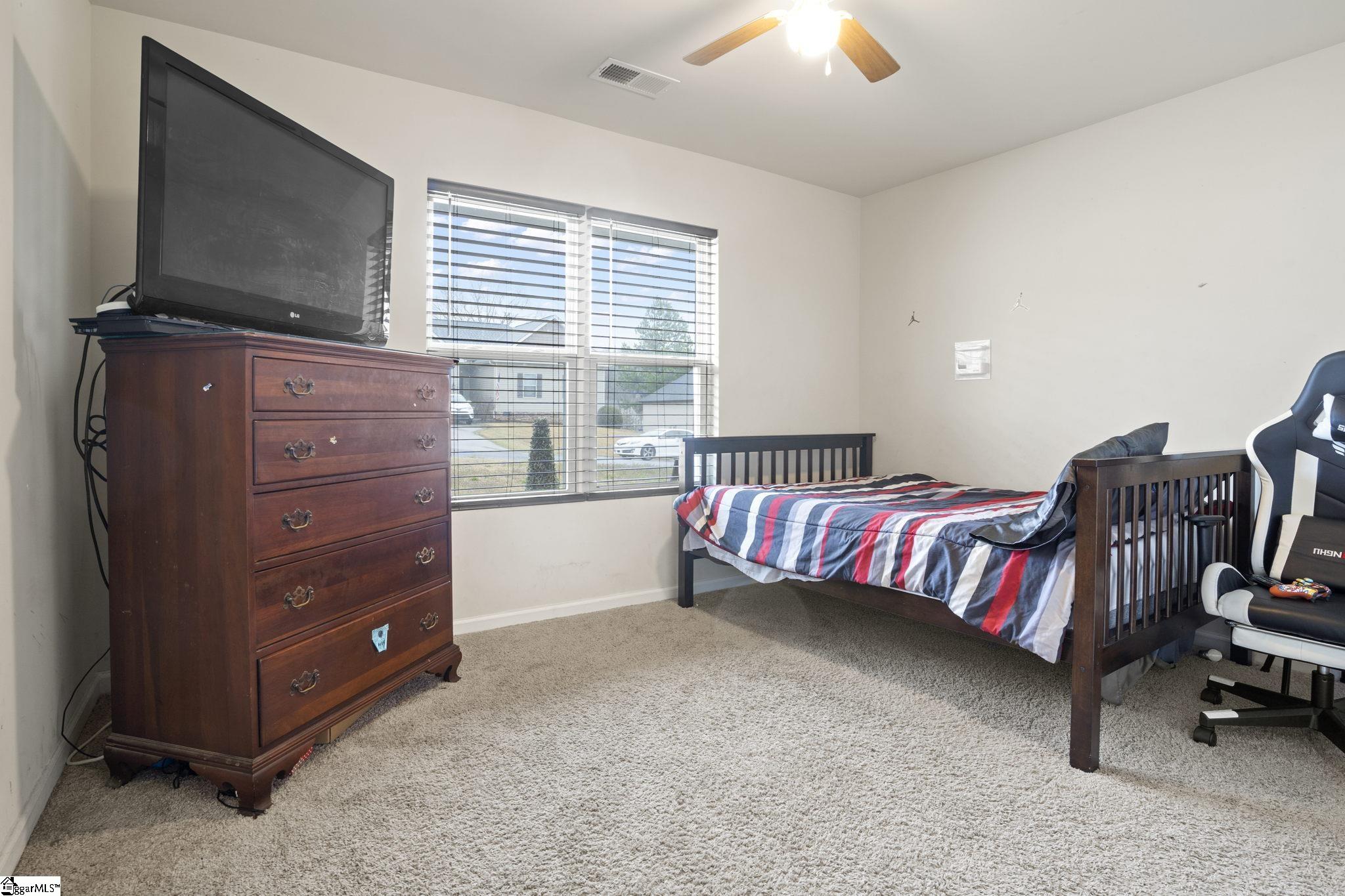 936 Echo Ridge Drive Duncan, SC 29334 - Photo 15 of 25
