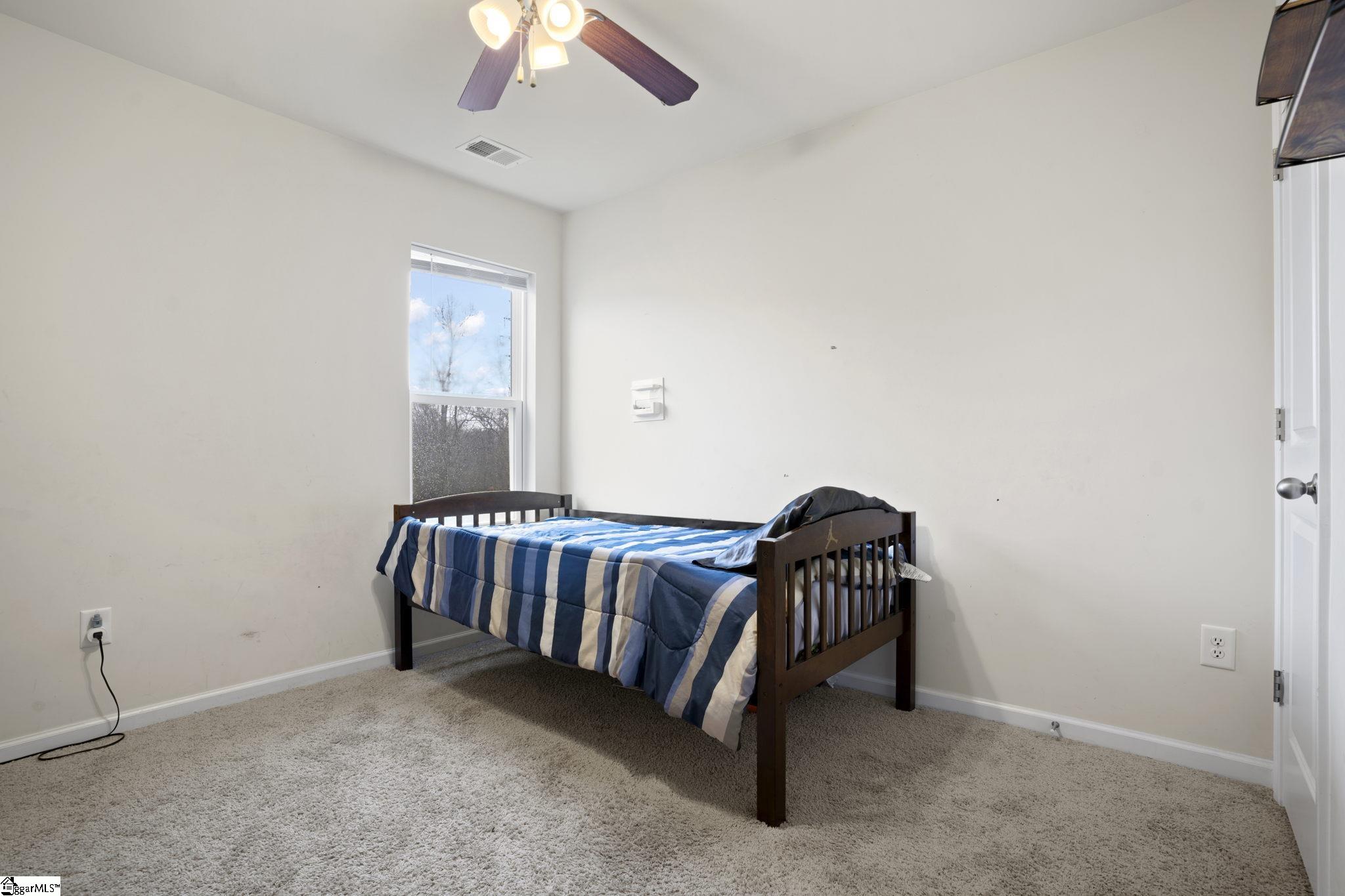 936 Echo Ridge Drive Duncan, SC 29334 - Photo 17 of 25