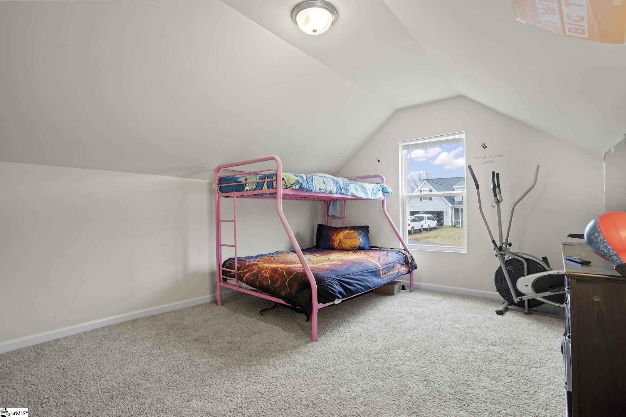 936 Echo Ridge Drive Duncan, SC 29334 - Photo 19 of 25