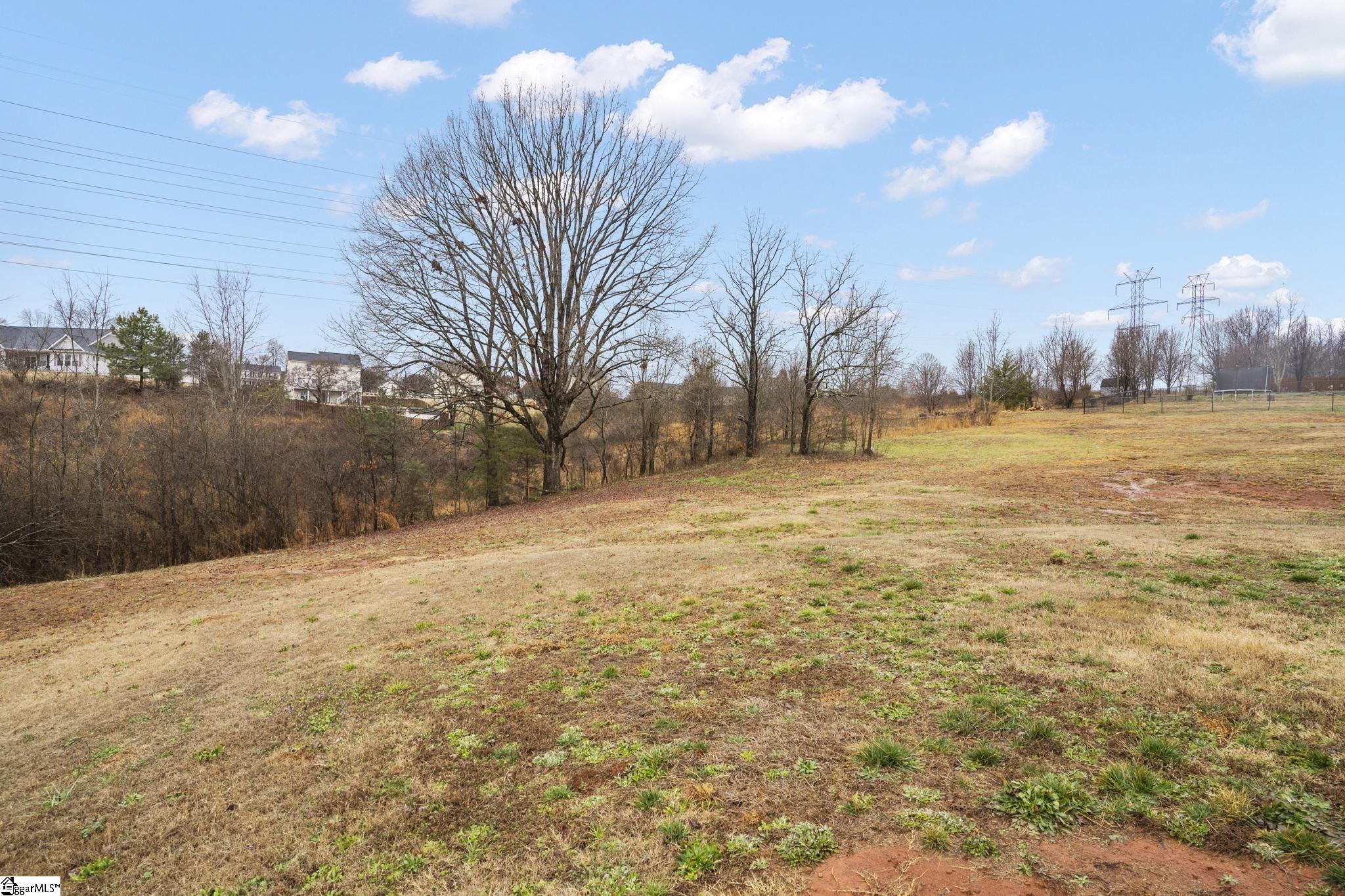 936 Echo Ridge Drive Duncan, SC 29334 - Photo 23 of 25