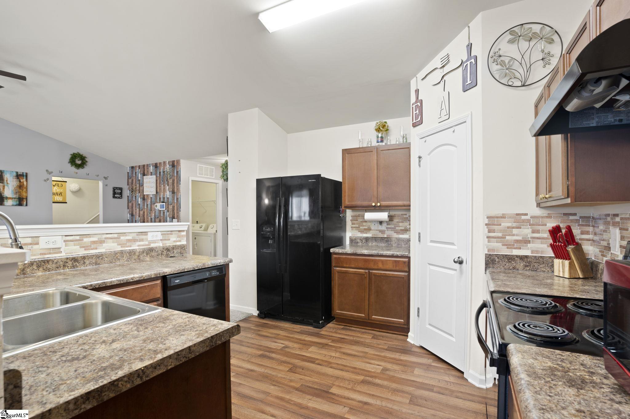 936 Echo Ridge Drive Duncan, SC 29334 - Photo 8 of 25