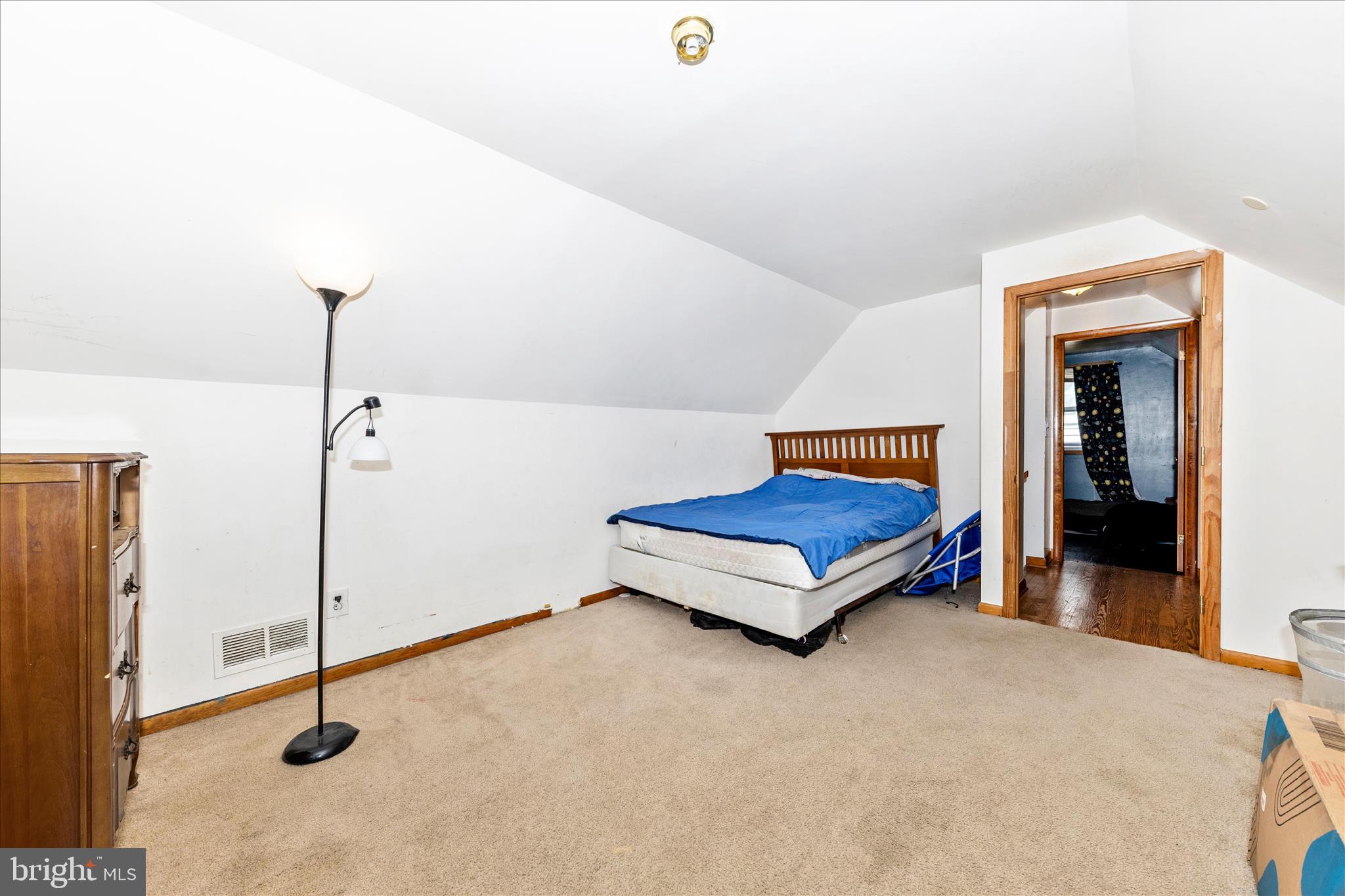 8018 Sagramore Road Baltimore, MD 21237 - Photo 26 of 44 Bedroom 4