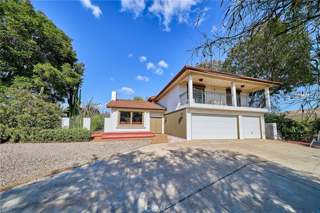 2049 Myers Street Riverside, CA 92503 - Photo 20 of 75