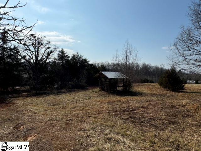 Scuffletown Road Simpsonville, SC 29681 - Photo 15 of 21