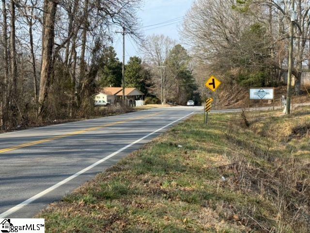 Scuffletown Road Simpsonville, SC 29681 - Photo 16 of 21