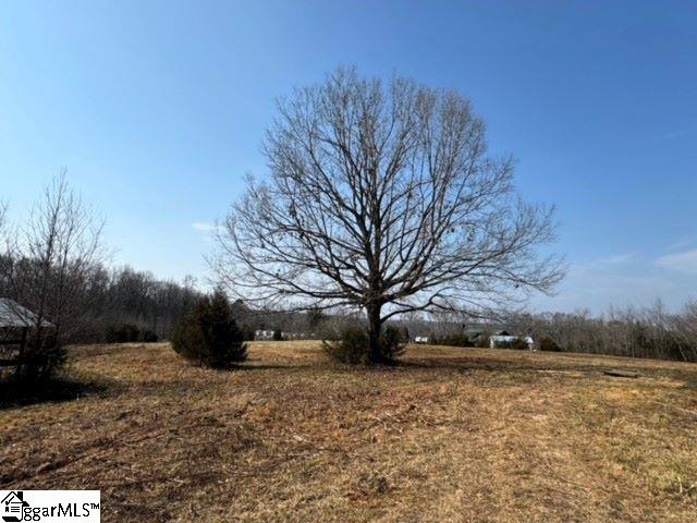 Scuffletown Road Simpsonville, SC 29681 - Photo 2 of 21