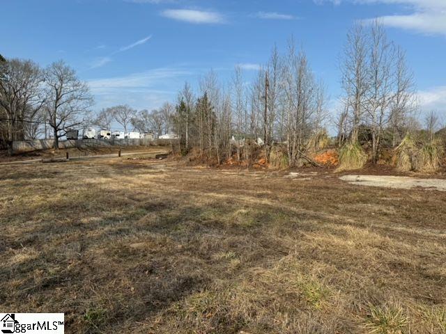 Scuffletown Road Simpsonville, SC 29681 - Photo 6 of 21