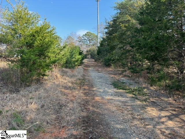 Scuffletown Road Simpsonville, SC 29681 - Photo 8 of 21