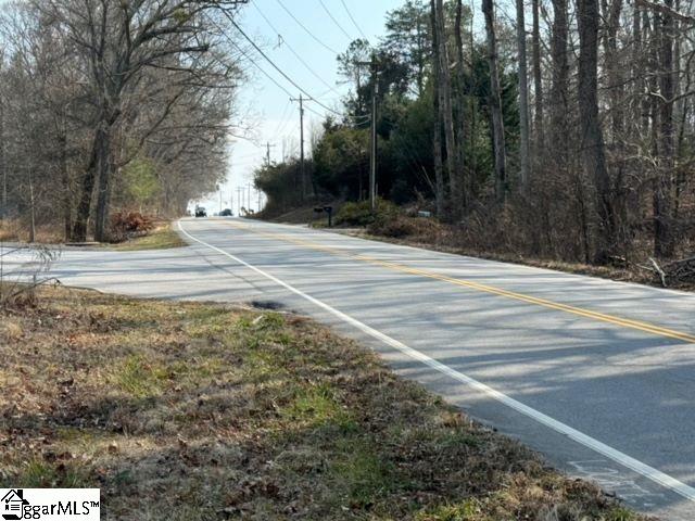 Scuffletown Road Simpsonville, SC 29681 - Photo 9 of 21