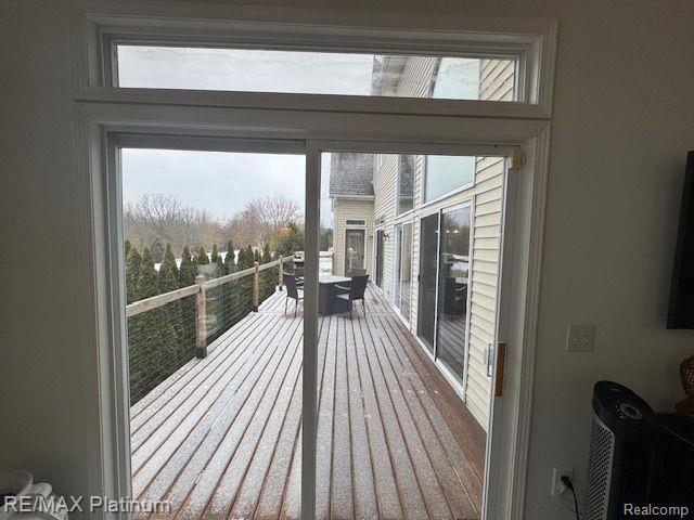 3511 Kipling Circle Howell, MI 48843 - Photo 12 of 27