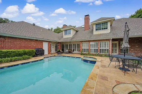 $995,000 | 5831 London Lane, Dallas, TX 75252