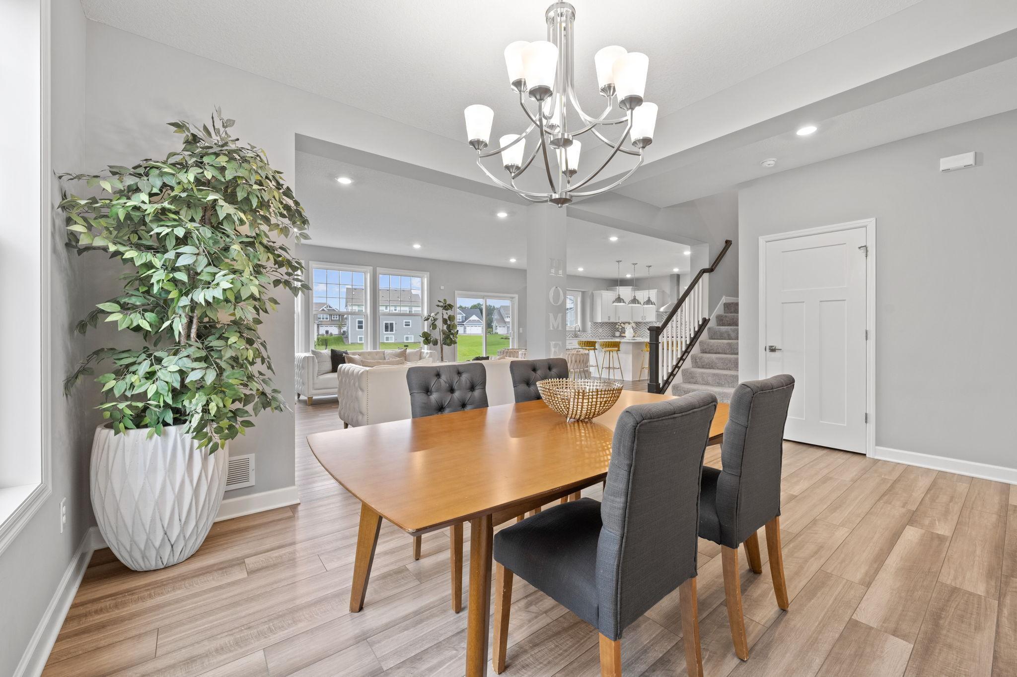 6644 Coach House Lane Corcoran, MN 55340 - Photo 13 of 43