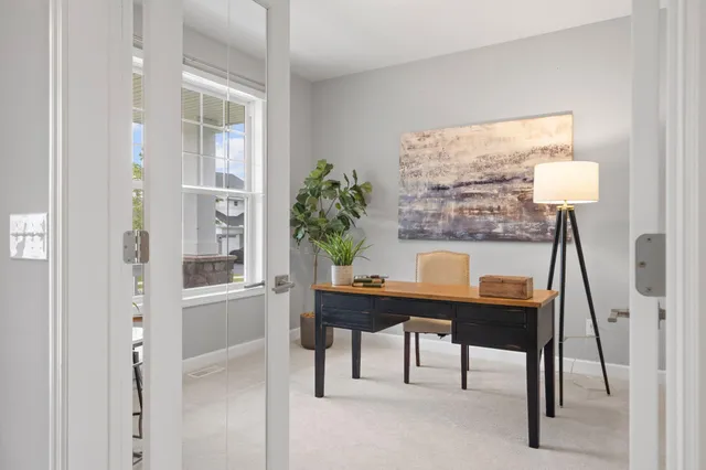 $850,000 | 6644 Coach House Lane, Corcoran, MN 55340