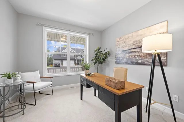 $850,000 | 6644 Coach House Lane, Corcoran, MN 55340