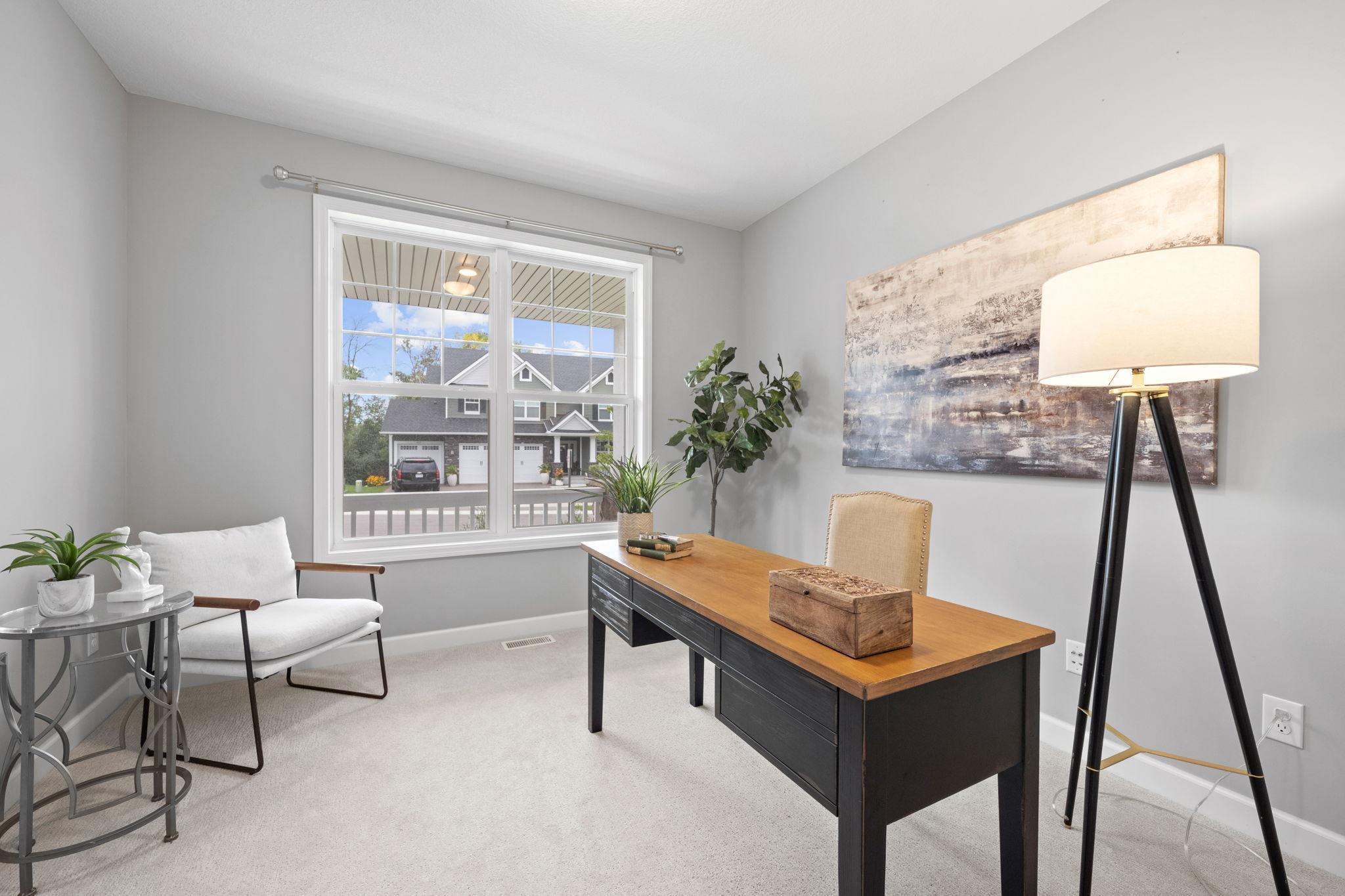 6644 Coach House Lane Corcoran, MN 55340 - Photo 15 of 43