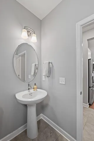 $850,000 | 6644 Coach House Lane, Corcoran, MN 55340