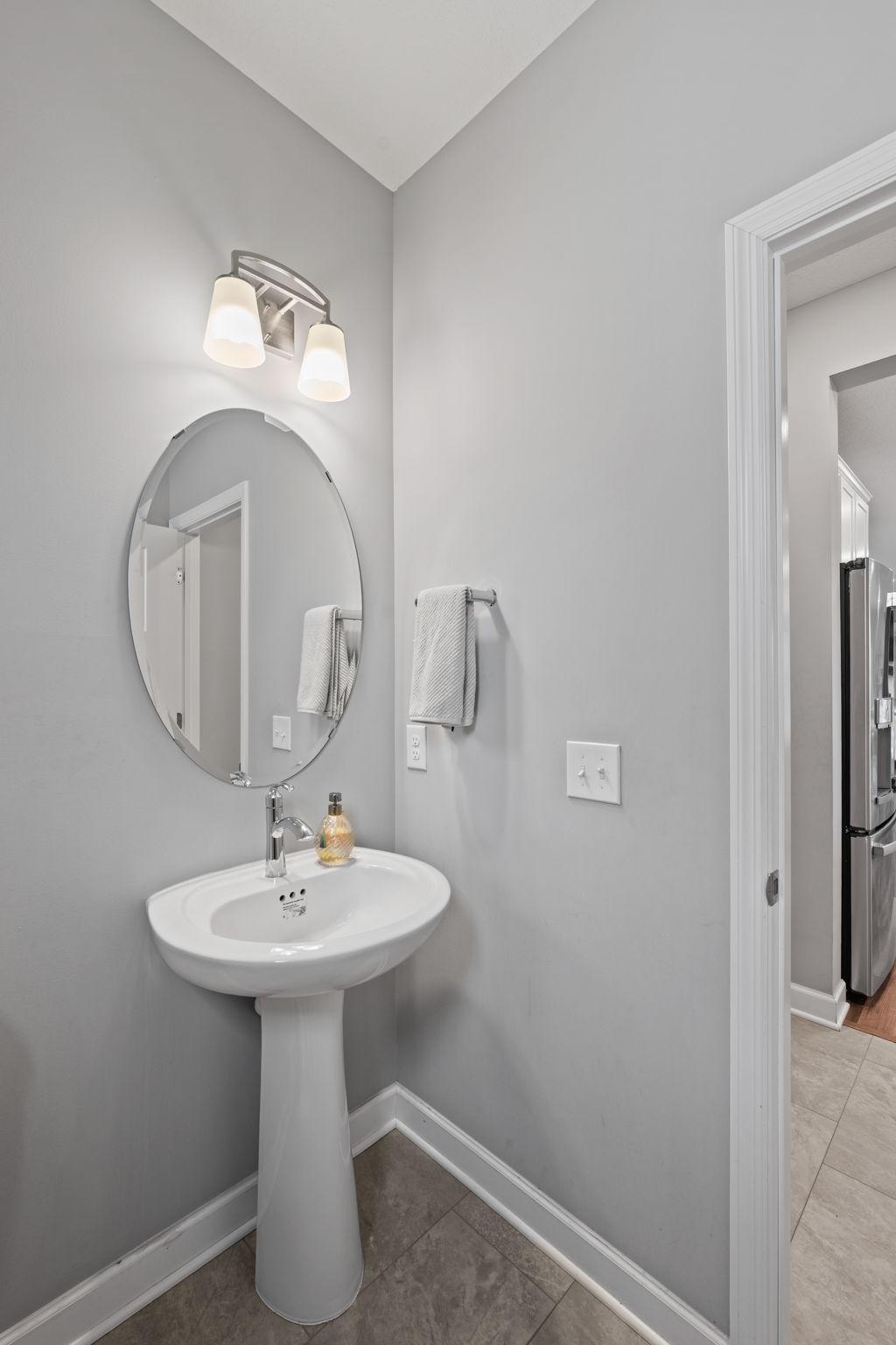 6644 Coach House Lane Corcoran, MN 55340 - Photo 16 of 43