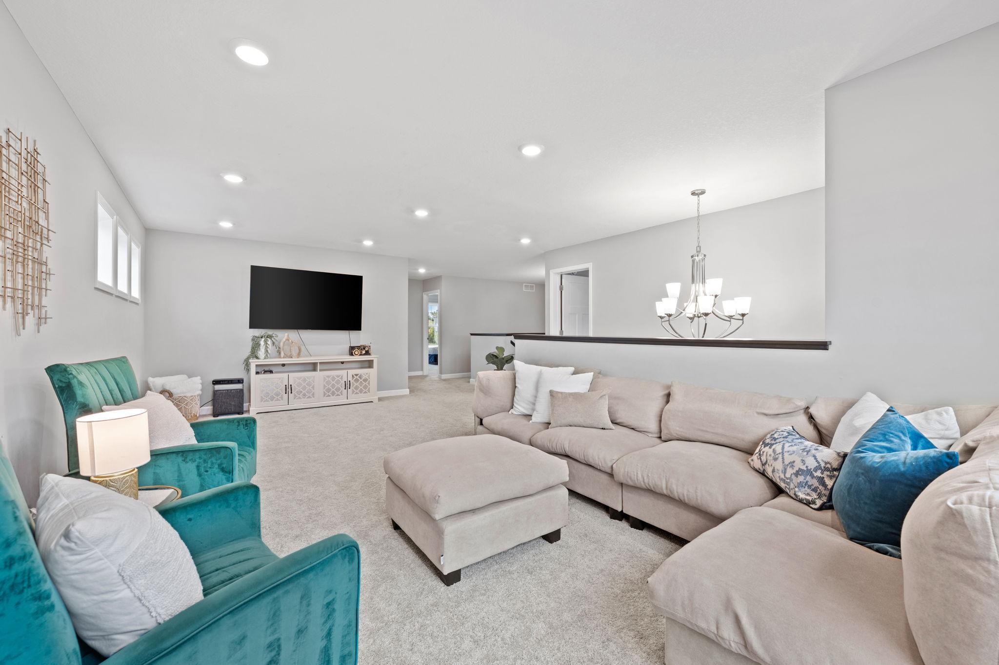 6644 Coach House Lane Corcoran, MN 55340 - Photo 18 of 43