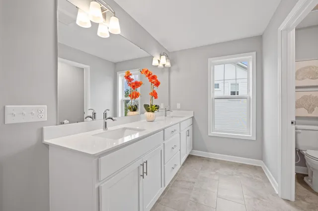 $850,000 | 6644 Coach House Lane, Corcoran, MN 55340