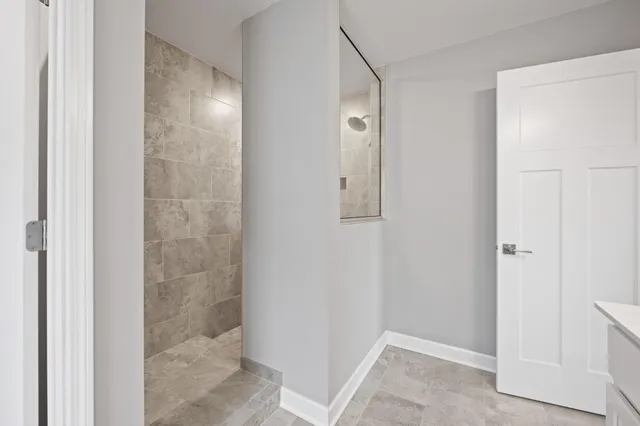 $850,000 | 6644 Coach House Lane, Corcoran, MN 55340