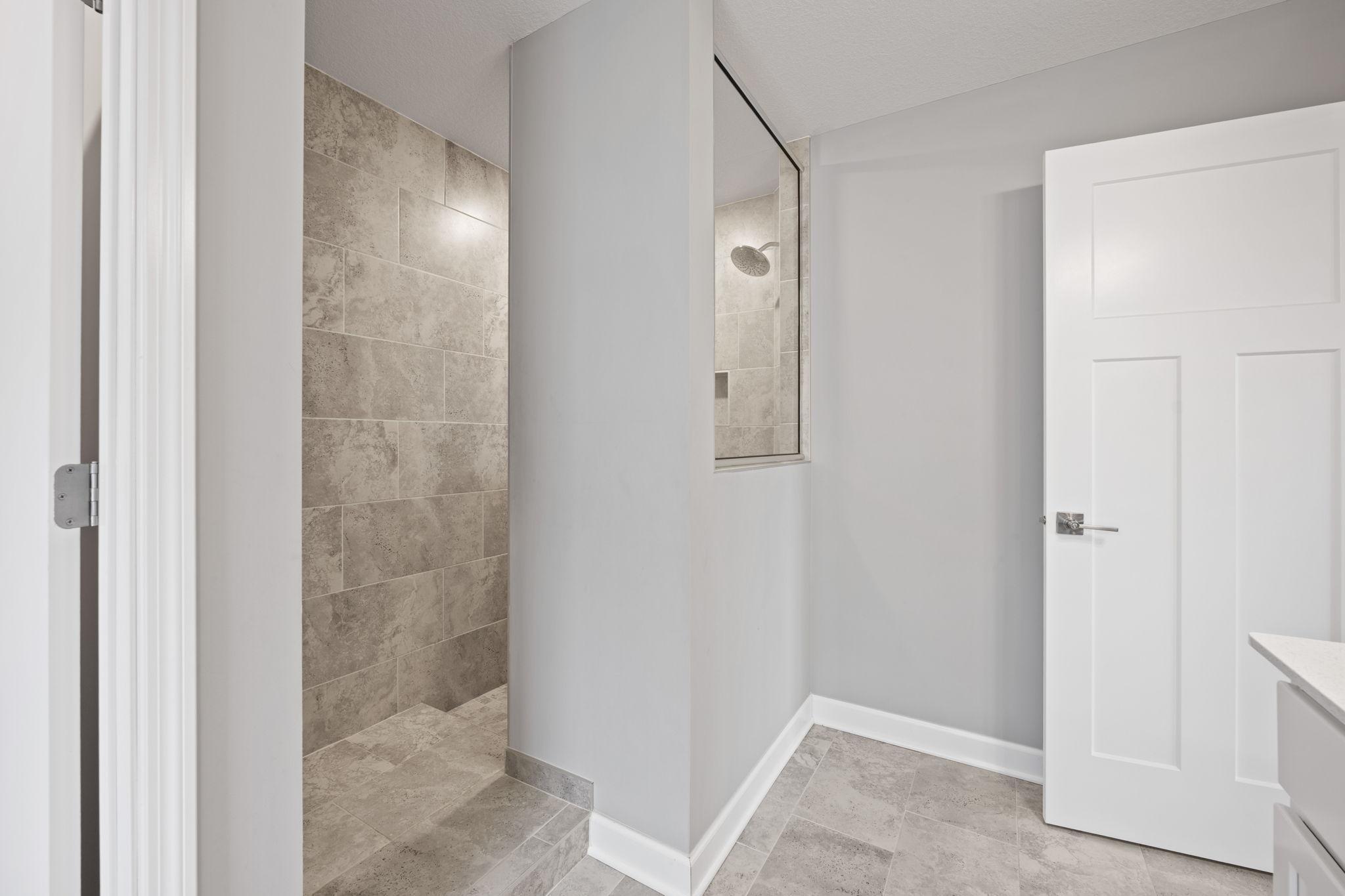 6644 Coach House Lane Corcoran, MN 55340 - Photo 21 of 43